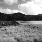 Lagoa do Fogo