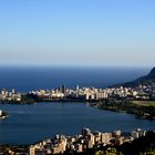 Lagoa do Rio de Janeiro