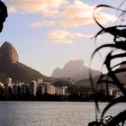 Lagoa-scenery-at-dying-sunlight