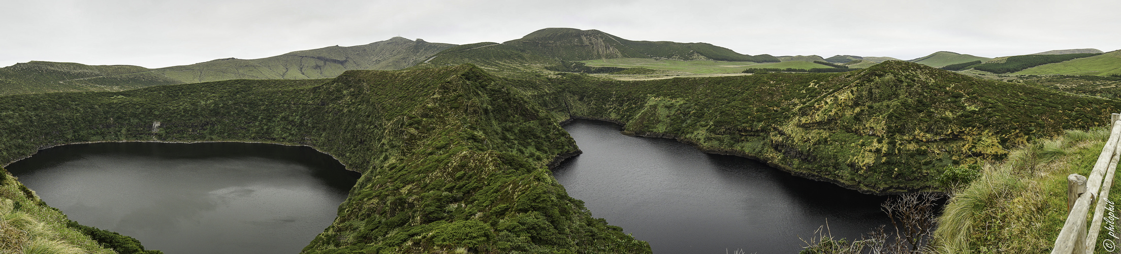 Lagoas