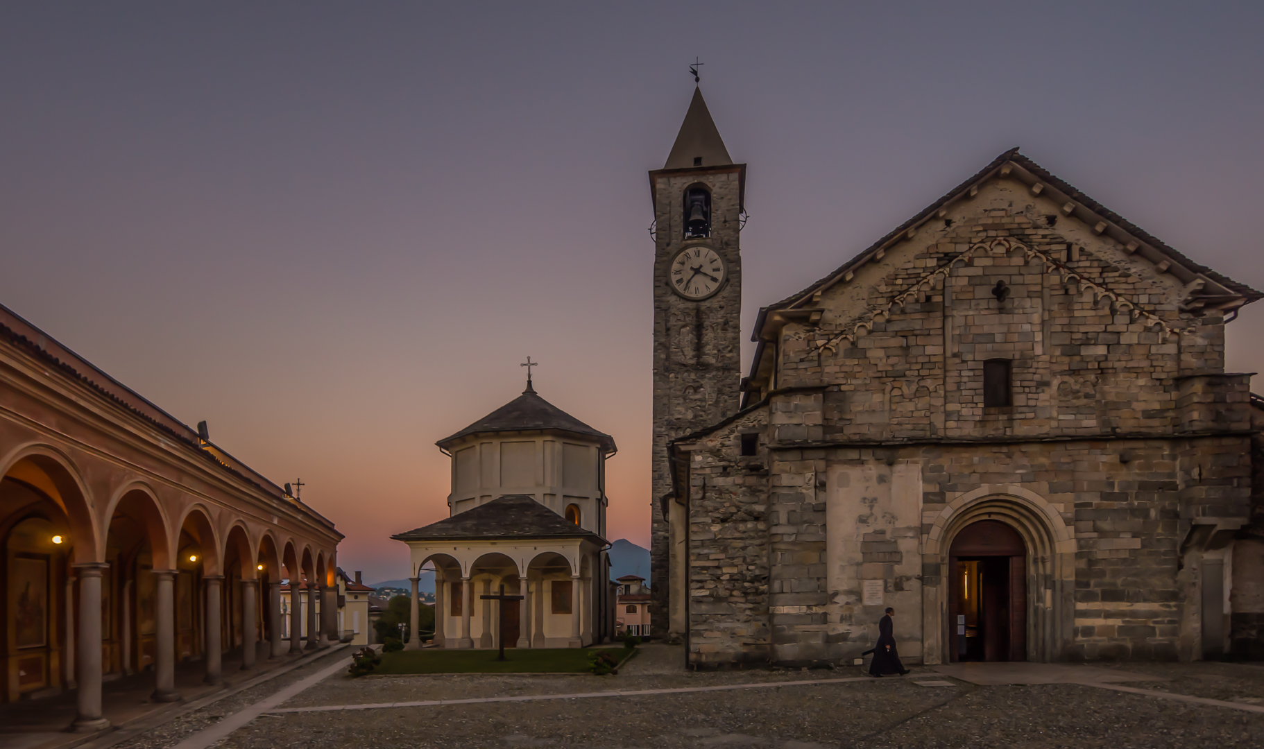 Lago_Baveno_1