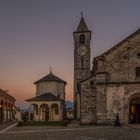 Lago_Baveno_1