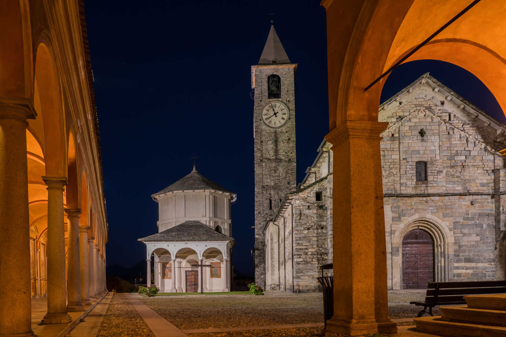 Lago_Baveno_3