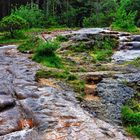 LAGOLE DI CALALZO (BL)