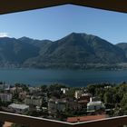 lago_maggiore