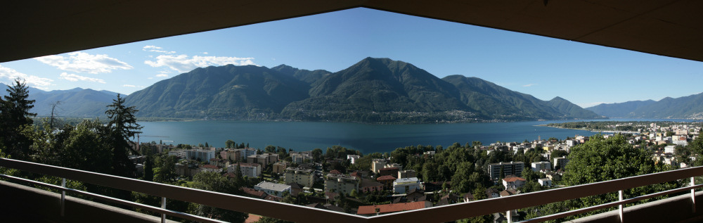 lago_maggiore