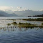 LagoMaggiore Abendstimmung