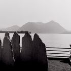 LagoMaggiore (Analog)