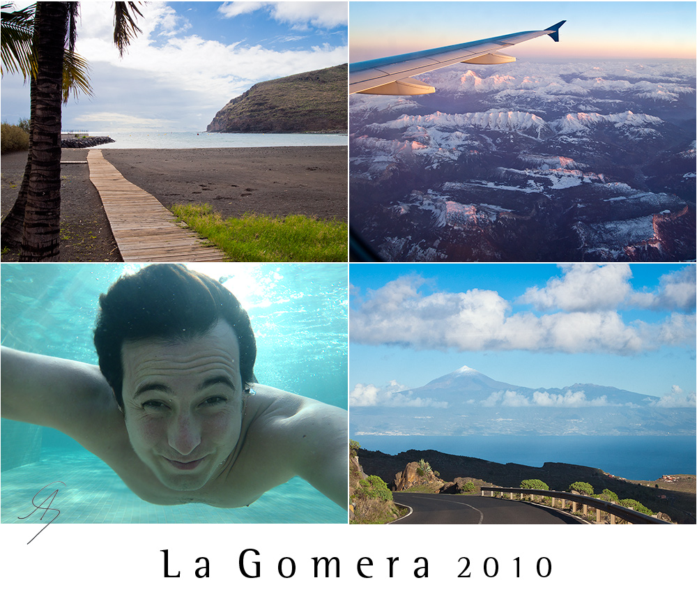 LaGomera 2010