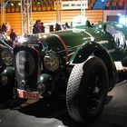 Lagonda 1