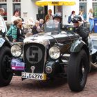 Lagonda