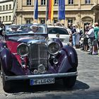 Lagonda LG 45 DHC 1936  01