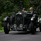 Lagonda M45 Rapide (1935)