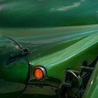 Lagonda V12 Le Mans (1938)