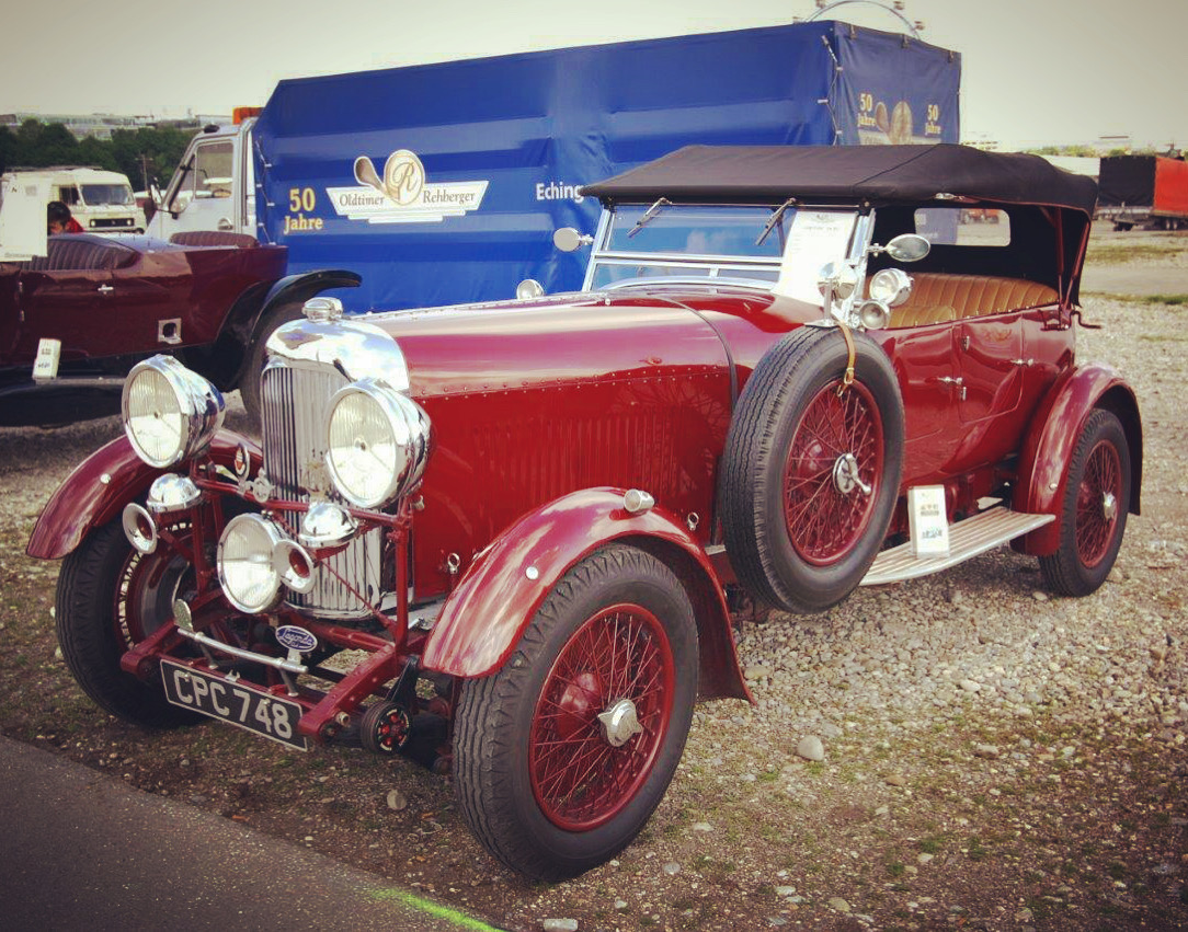 Lagonda_16-80_1934