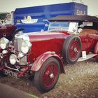 Lagonda_16-80_1934