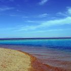 lagoon (Dahab)