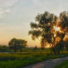 Lagoon Wrze&#347;nia