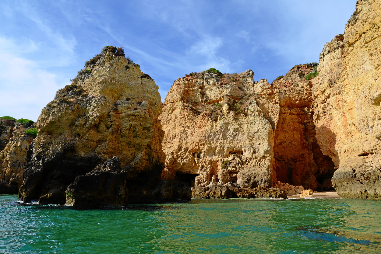 Lagos 2 (Algarve)