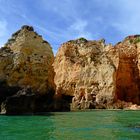 Lagos 2 (Algarve)