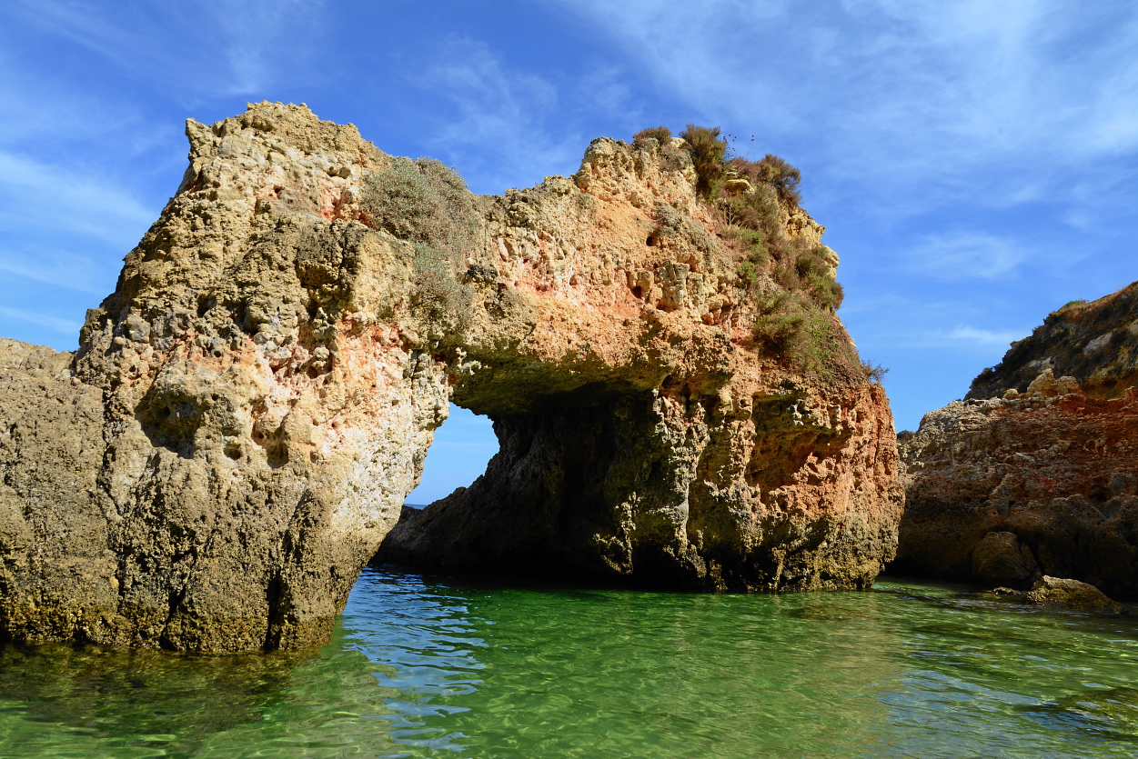 Lagos (Algarve)