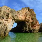 Lagos (Algarve)