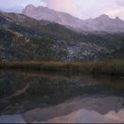 Lagos de Covadonga