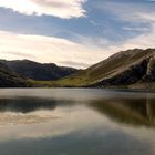 lagos de covadonga asturias 2
