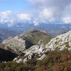 LAGOS DE COVADONGA - PICOS DE EUROPA