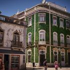 Lagos in Portugal