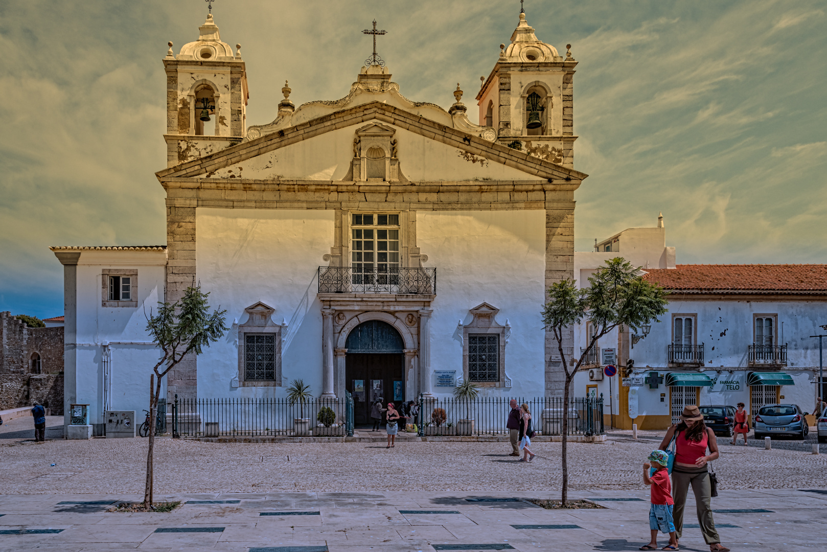 _Lagos Portugal