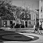 Lagos / Portugal