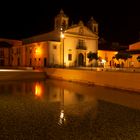 Lagos, Portugal