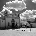 Lagos Portugal