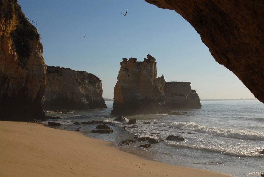 Lagos_Algarve_Portugal