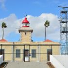 Lagos_Farol da Piedade