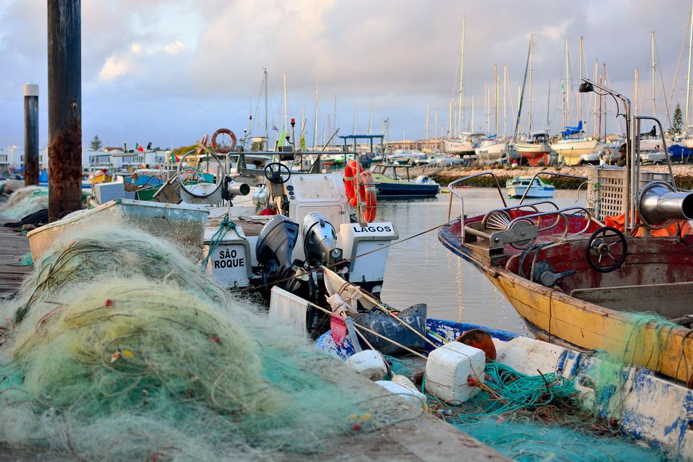 Lagos_Fischereihafen