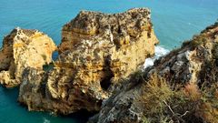 Lagos_Ponta de Piedade_03