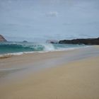 La_Graciosa