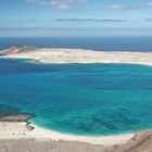 LaGraciosa