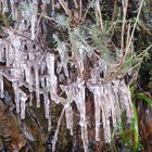 Làgrimas de cristal