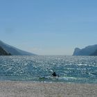 Lagua di Garda