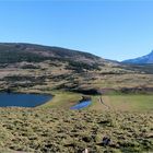 LAGUNA AZUL