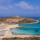 Laguna - Balos Beach, Westkreta