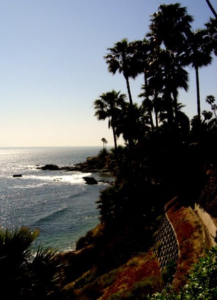 Laguna Beach 3