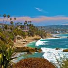 Laguna Beach