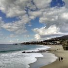 Laguna Beach