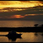 Laguna Beach Sunset 1