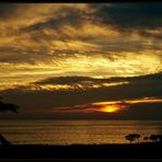 Laguna Beach Sunset 2