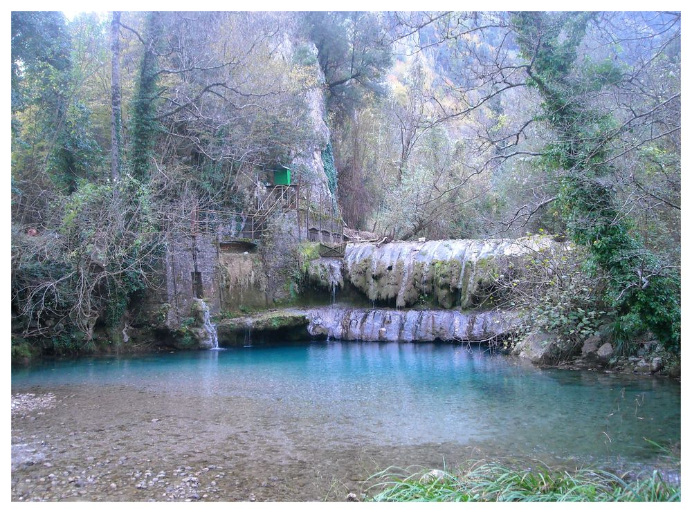 laguna blu.... Foto Immagini paesaggi, natura Foto su laguna blu.... Foto Immagini paesaggi, natura Foto su